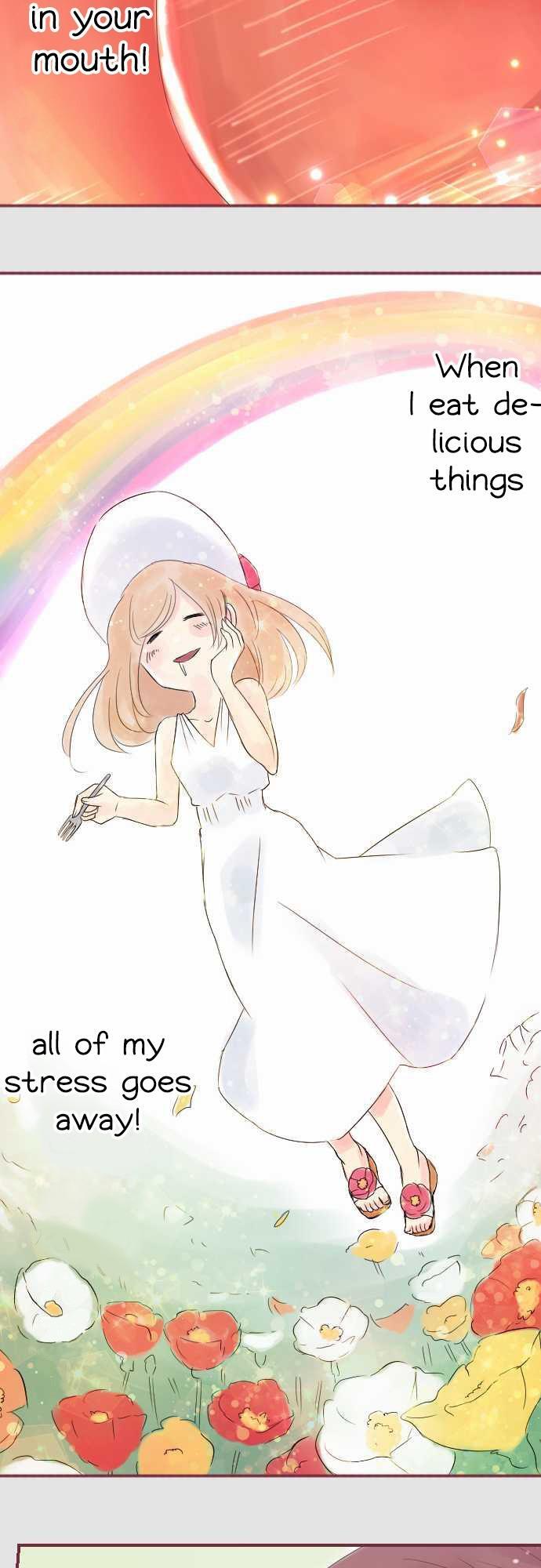 Read Koodori no Hitosara Manga Online