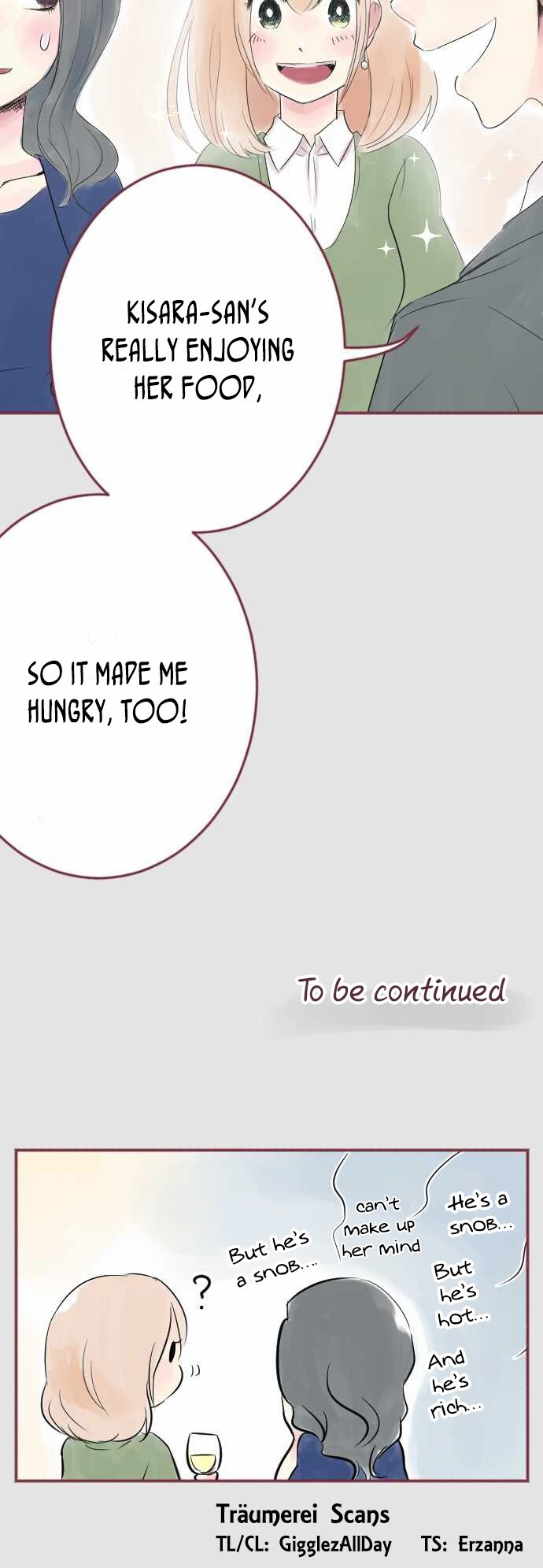 Read Koodori no Hitosara Manga Online