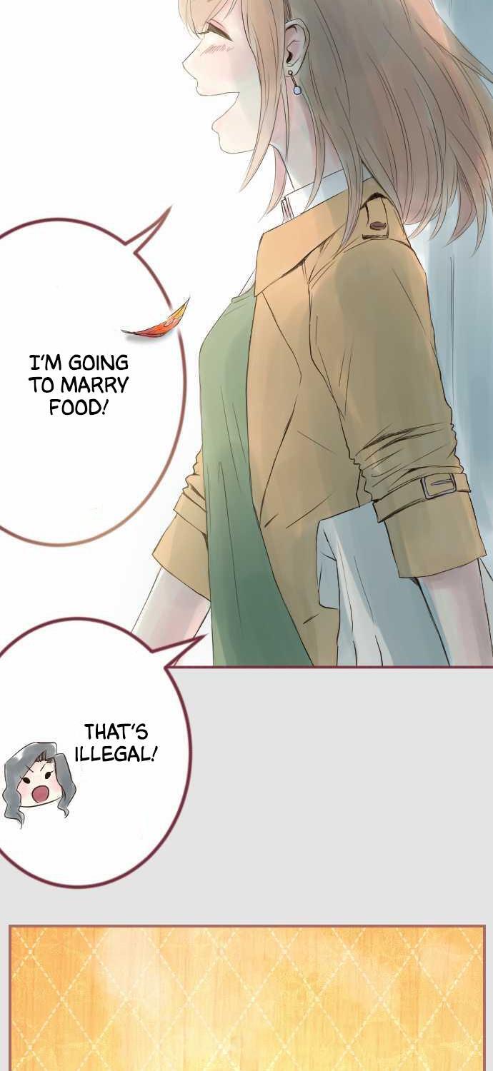 Read Koodori no Hitosara Manga Online