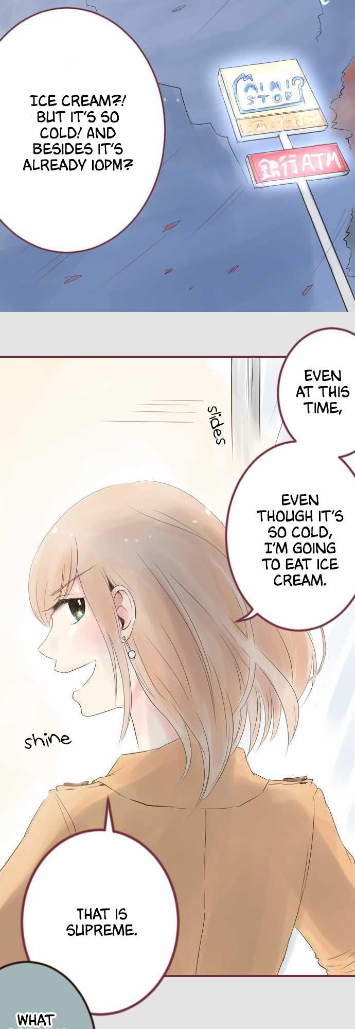 Read Koodori no Hitosara Manga Online