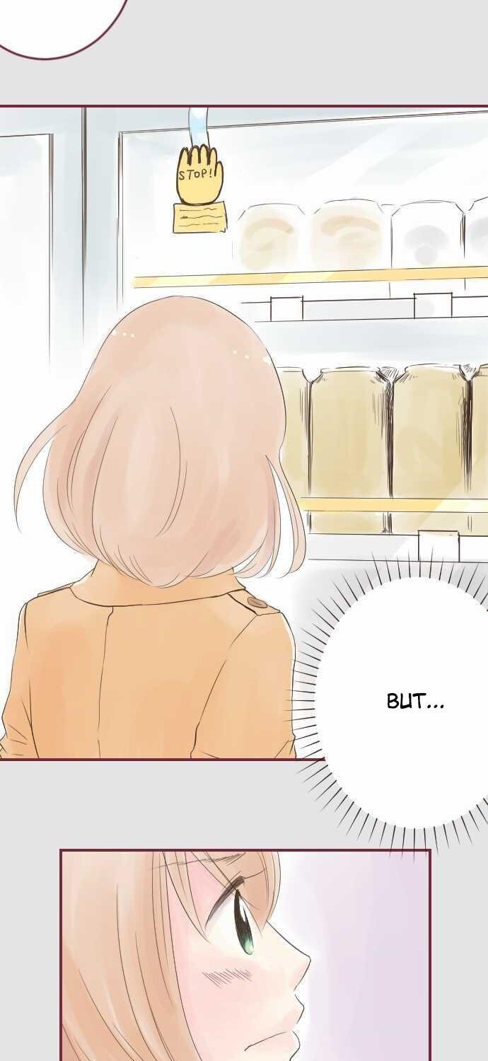 Read Koodori no Hitosara Manga Online