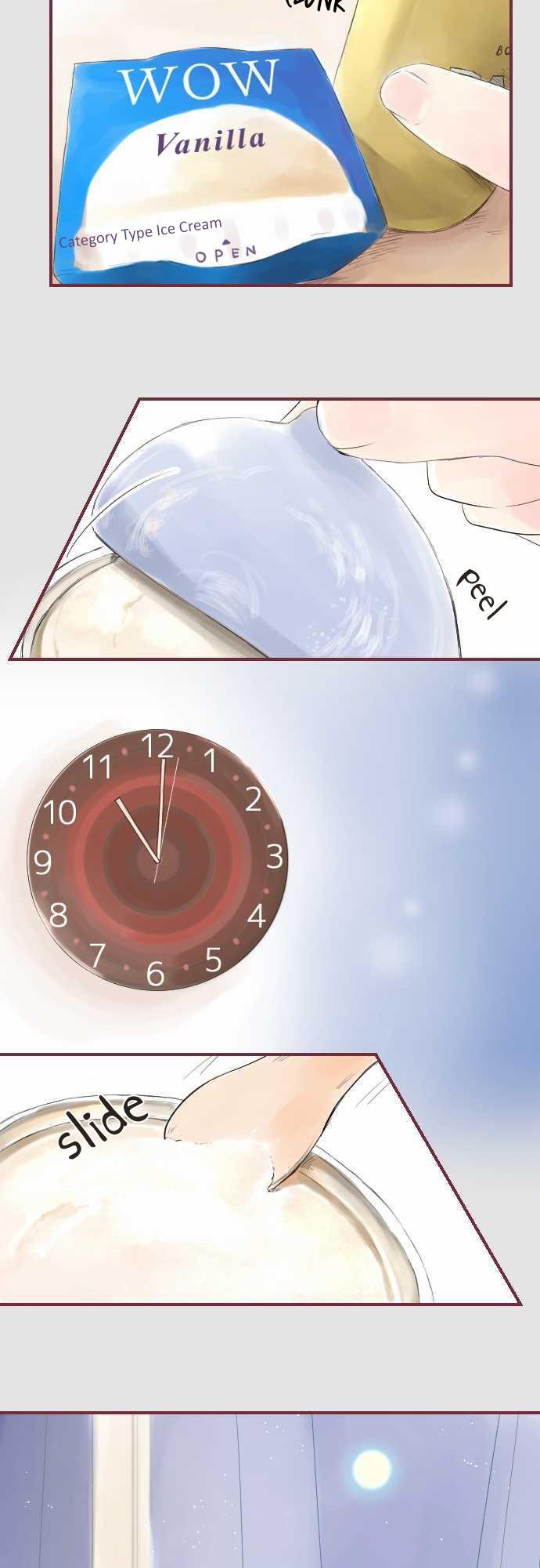 Read Koodori no Hitosara Manga Online