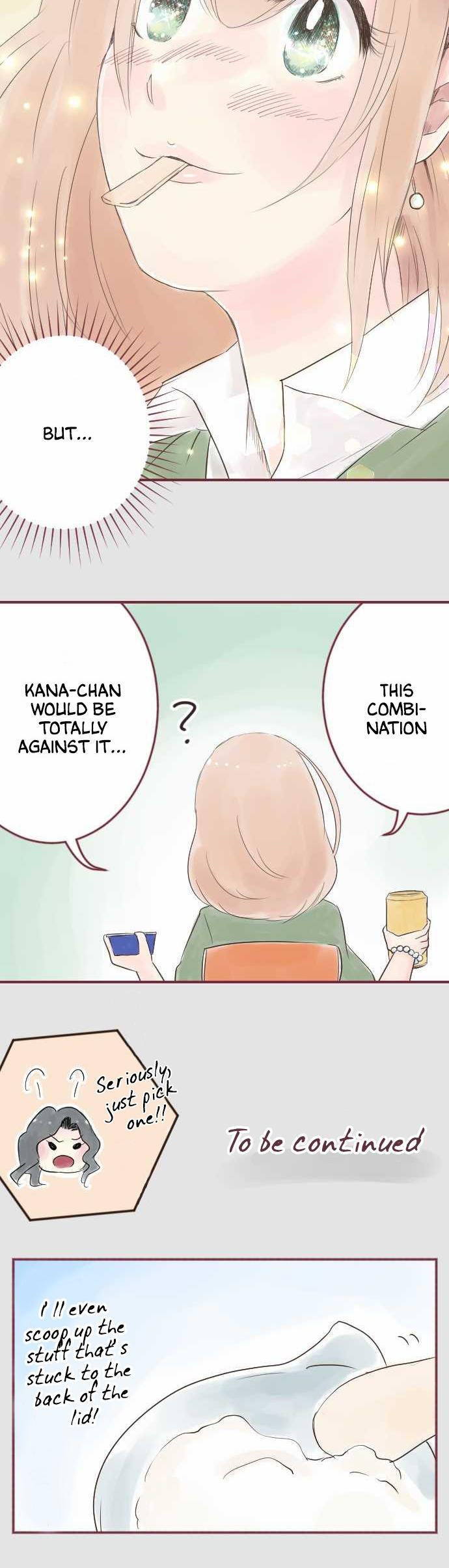 Read Koodori no Hitosara Manga Online