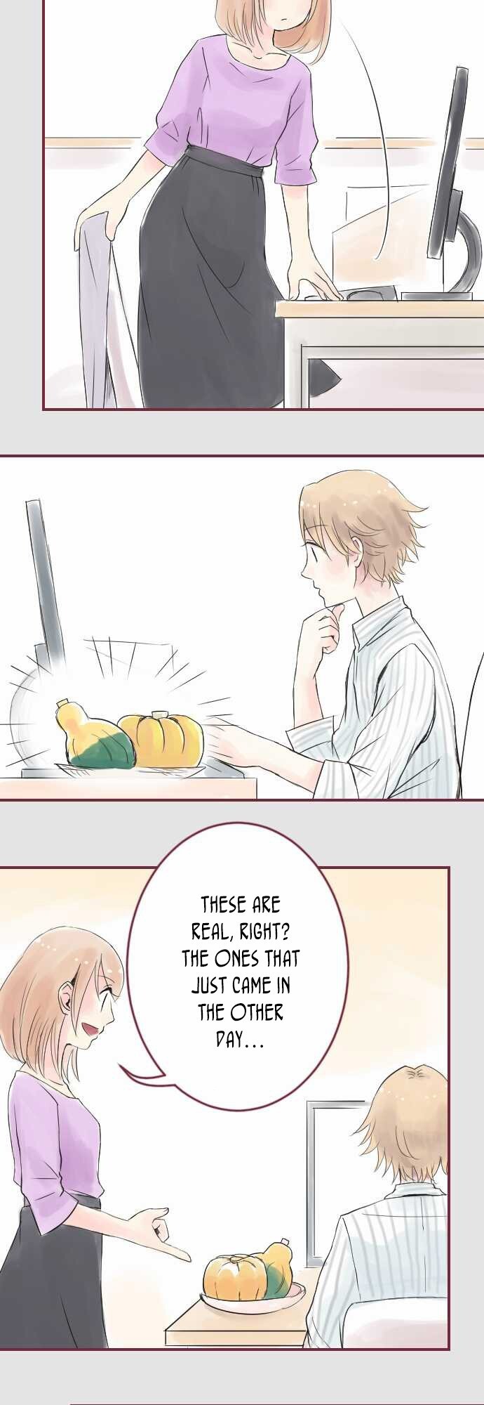 Read Koodori no Hitosara Manga Online