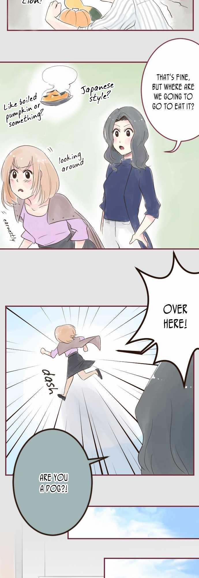 Read Koodori no Hitosara Manga Online