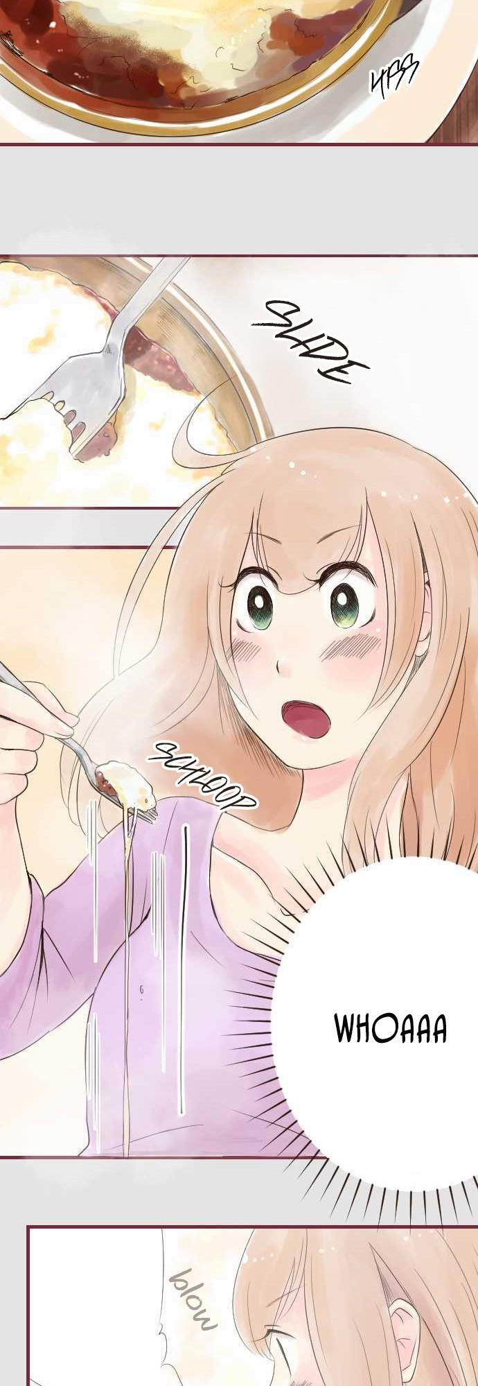 Read Koodori no Hitosara Manga Online