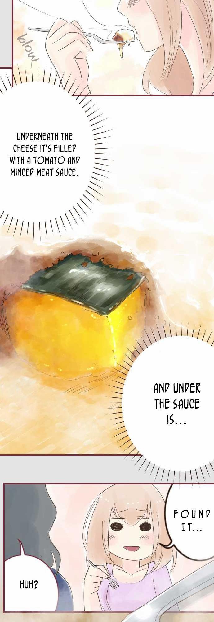 Read Koodori no Hitosara Manga Online