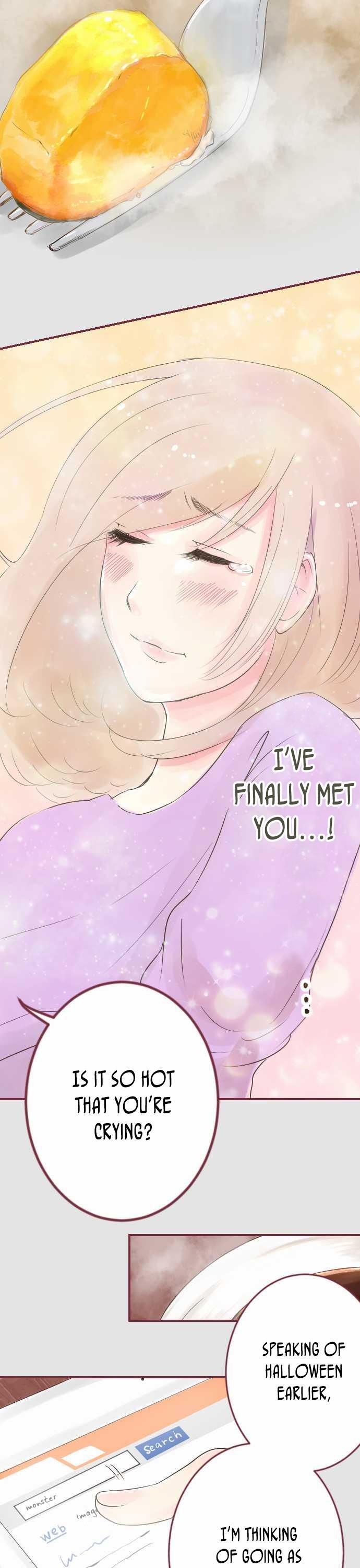 Read Koodori no Hitosara Manga Online