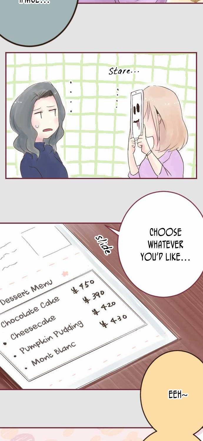 Read Koodori no Hitosara Manga Online