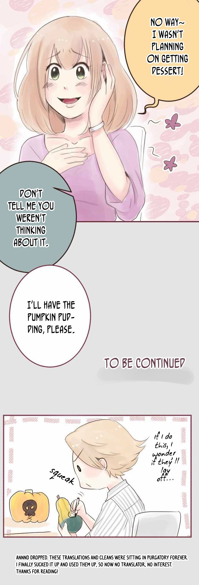 Read Koodori no Hitosara Manga Online