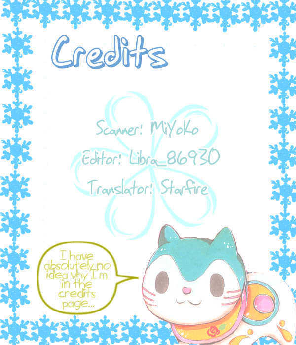 Read Koori no Kiss de Toroketai Manga Online