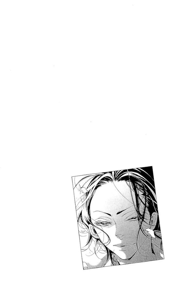 Read Korosareru nara, Isso Sakura no Ki no Shita de Manga Online