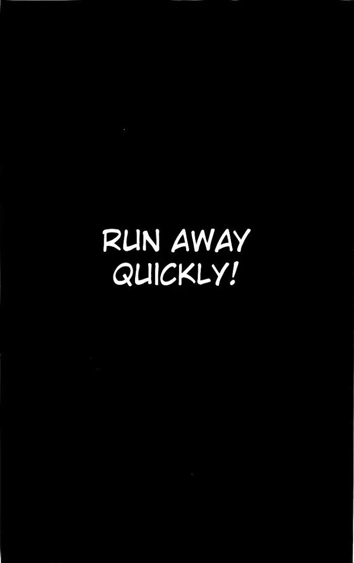 Read Korosareru nara, Isso Sakura no Ki no Shita de Manga Online