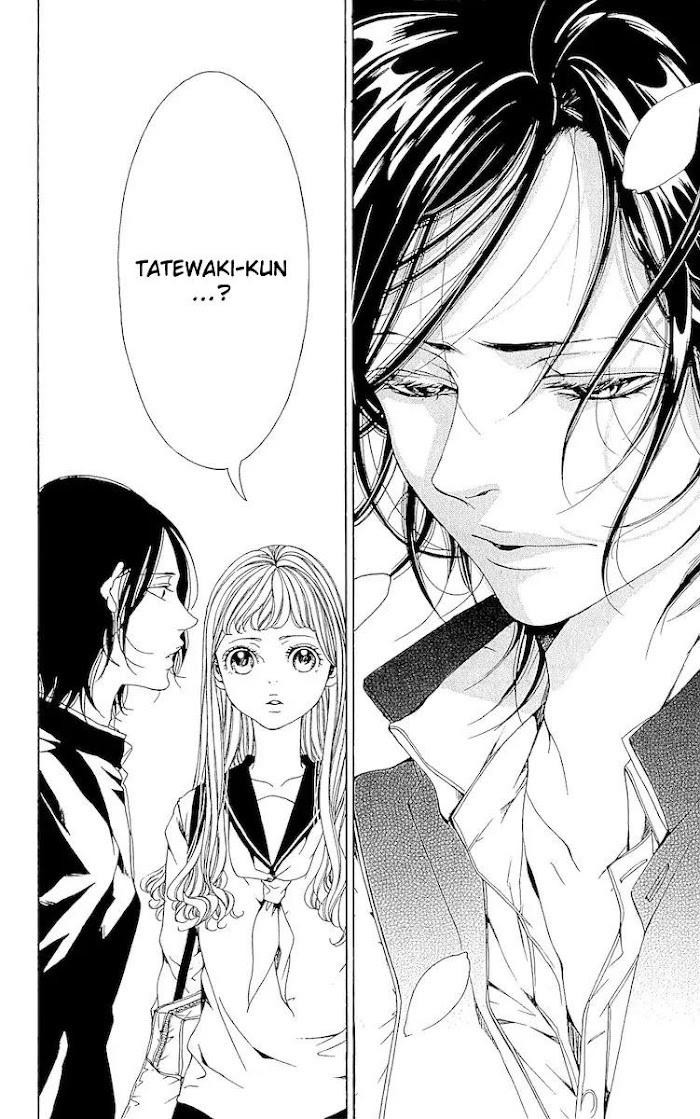 Read Korosareru nara, Isso Sakura no Ki no Shita de Manga Online