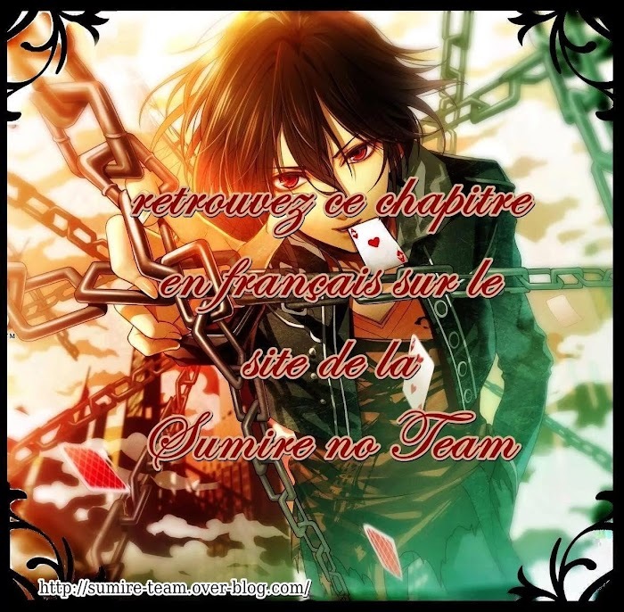 Read Korosareru nara, Isso Sakura no Ki no Shita de Manga Online