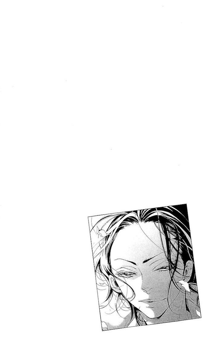 Read Korosareru nara, Isso Sakura no Ki no Shita de Manga Online