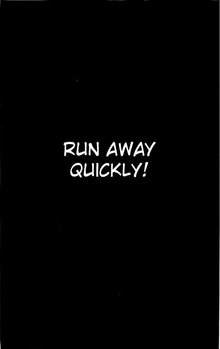 Read Korosareru nara, Isso Sakura no Ki no Shita de Manga Online