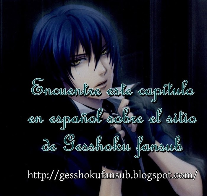 Read Korosareru nara, Isso Sakura no Ki no Shita de Manga Online