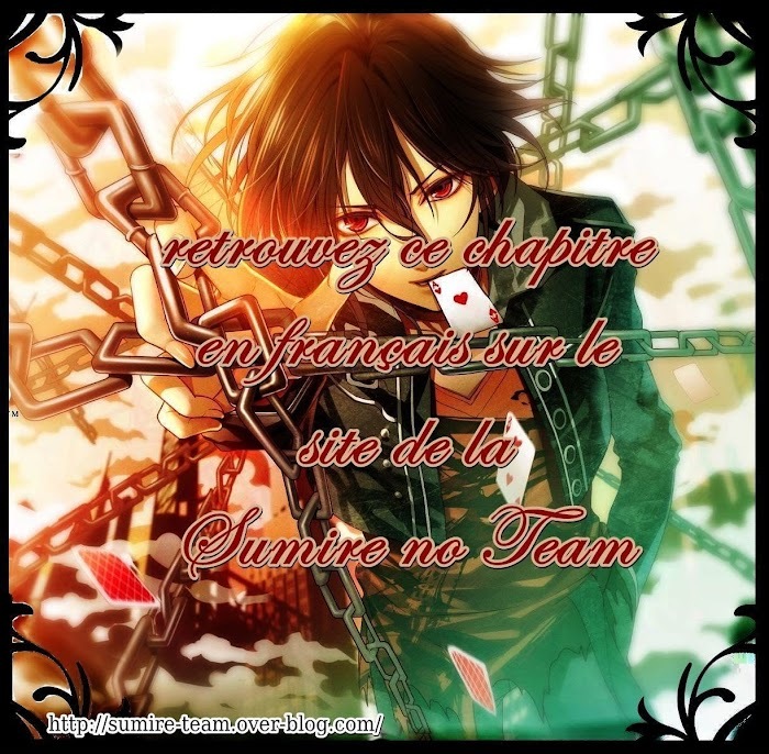 Read Korosareru nara, Isso Sakura no Ki no Shita de Manga Online