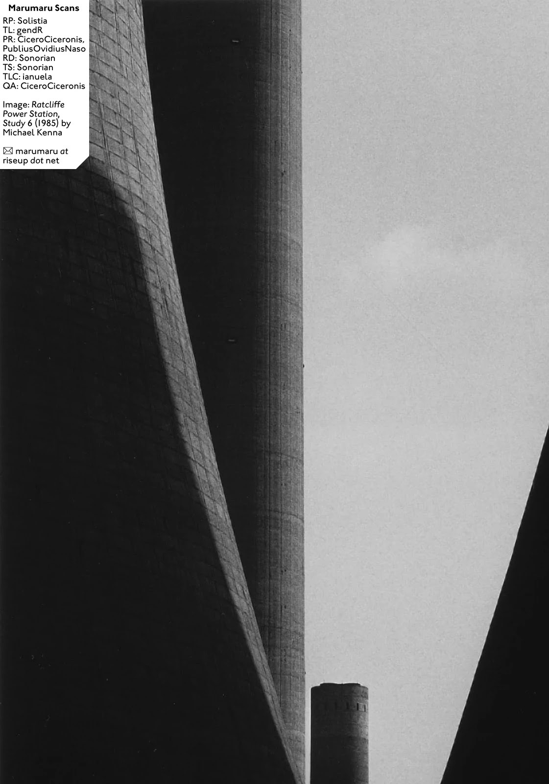 Read Koujou Yakei Manga Online