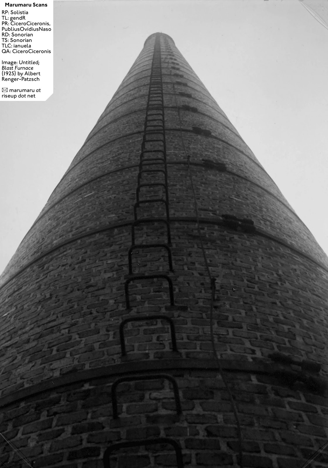 Read Koujou Yakei Manga Online