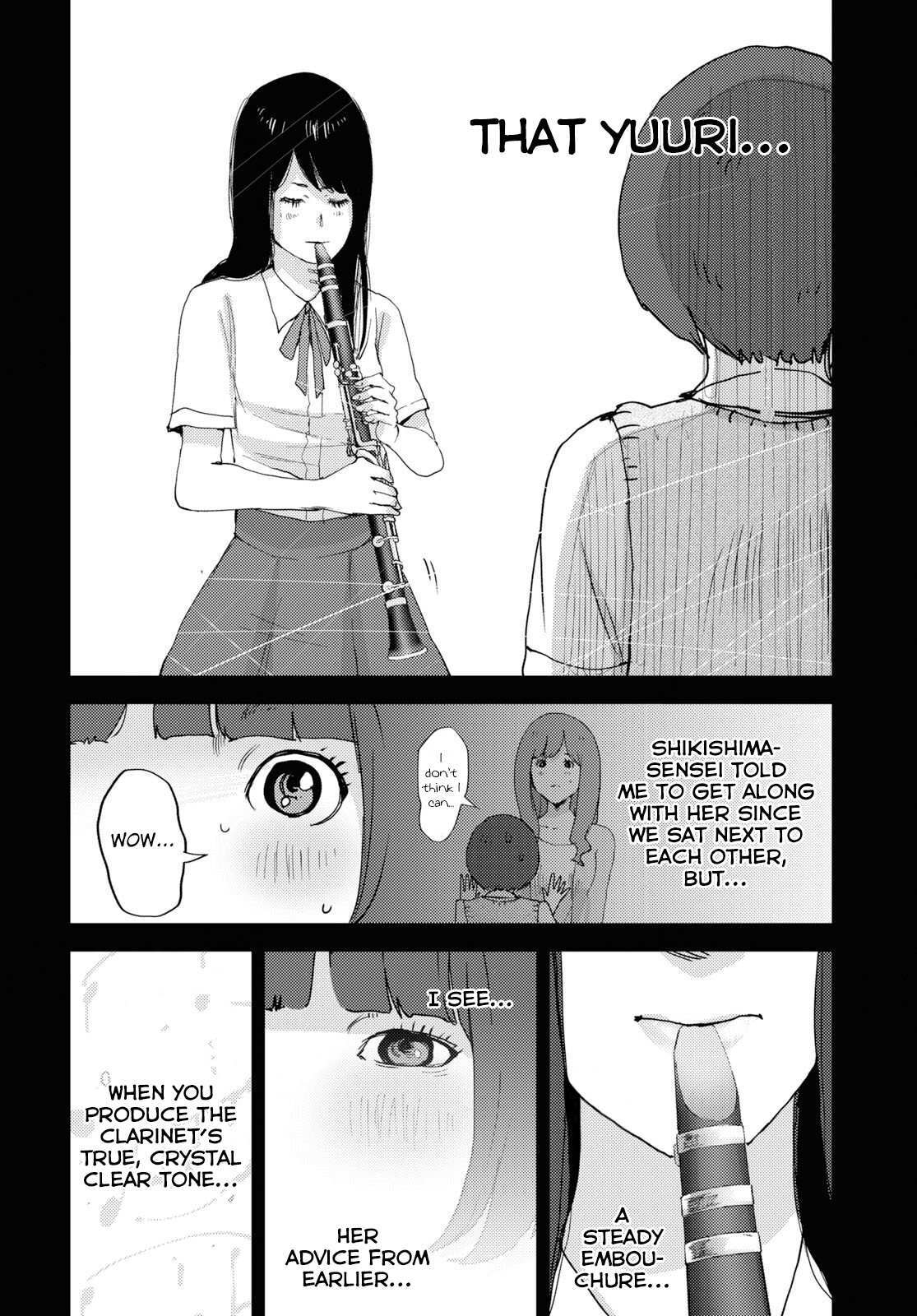 Read Koukou Jihen Manga Online