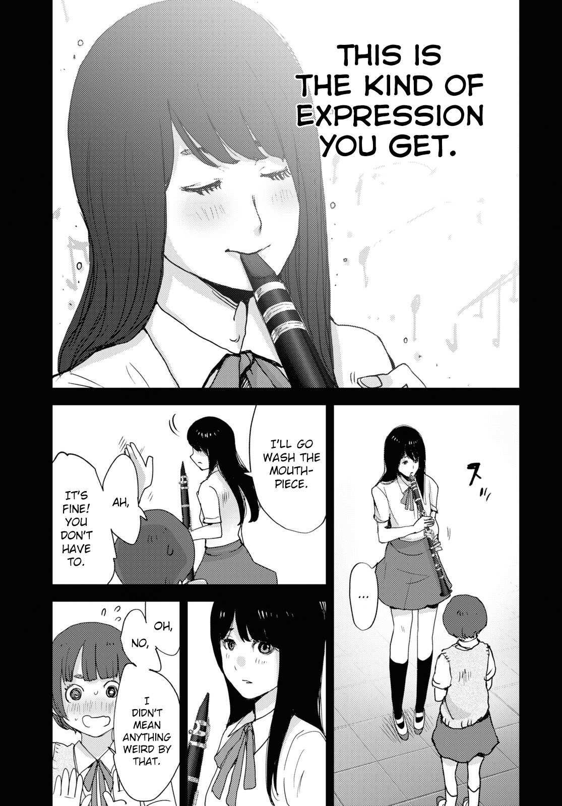 Read Koukou Jihen Manga Online