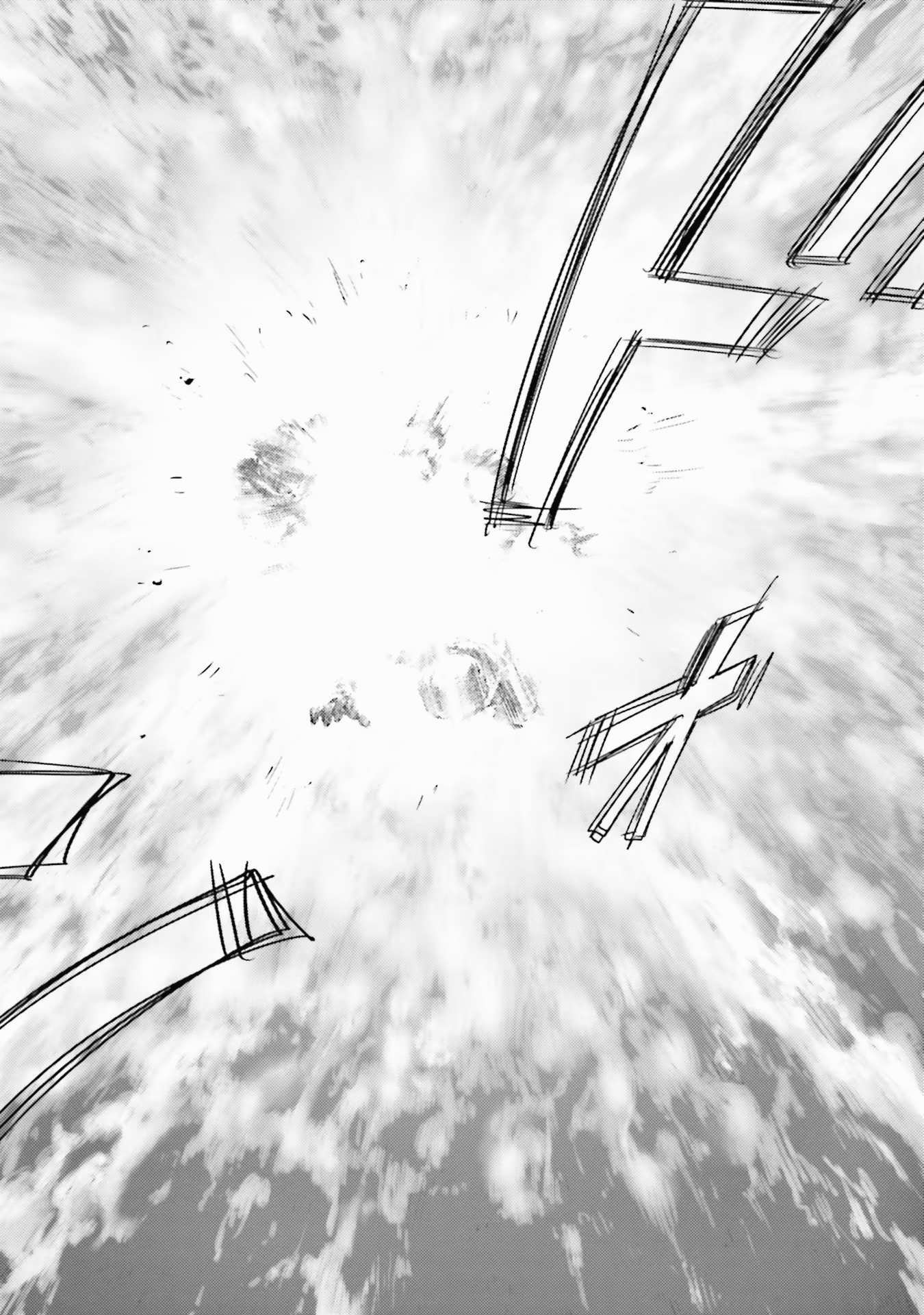 Read Koukou Jihen Manga Online