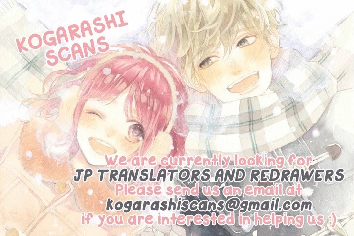 Read Kuchurieru to Akai Ito Manga Online