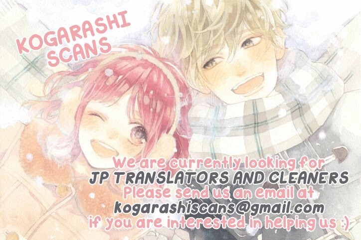 Read Kuchurieru to Akai Ito Manga Online