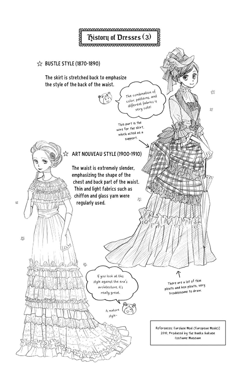 Read Kuchurieru to Akai Ito Manga Online