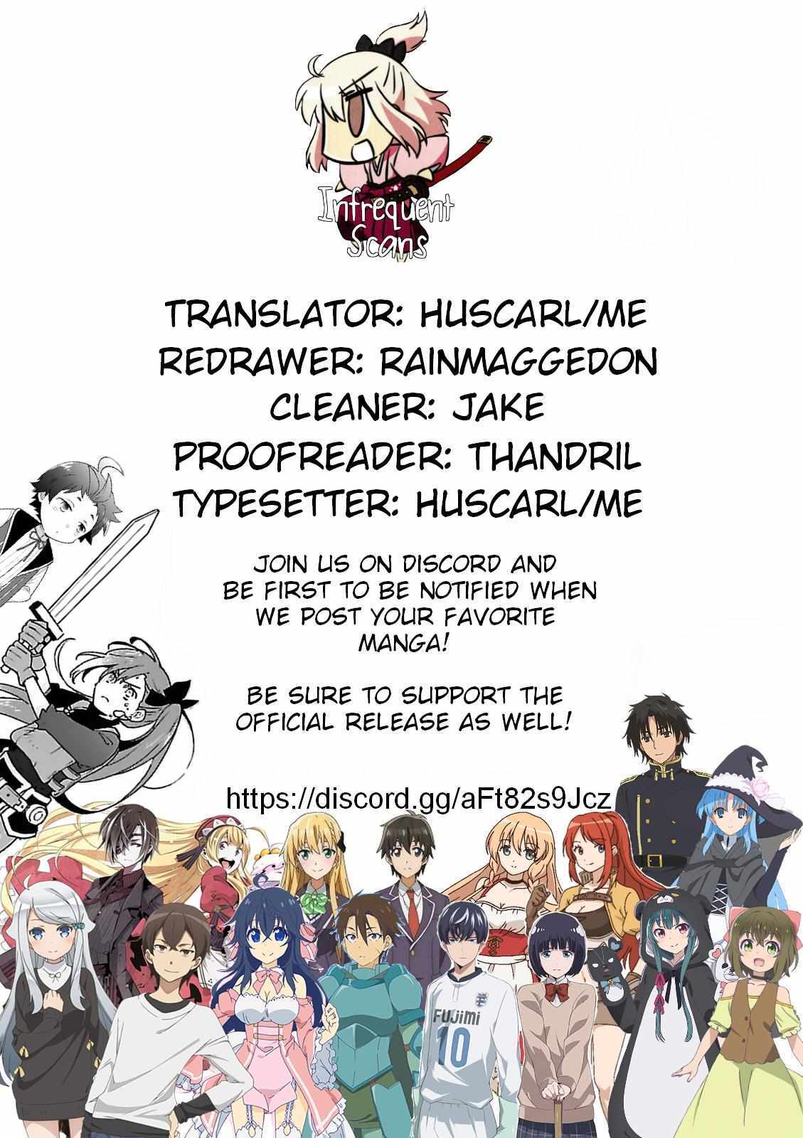 Read Kuma Kuma Bear- Kyou mo Kuma Kuma Biyori Manga Online