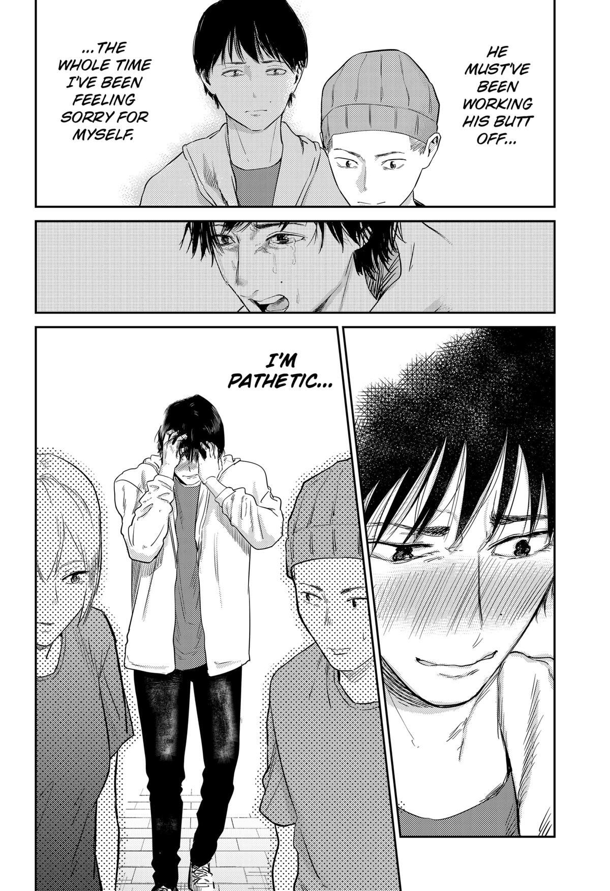 Read Kunigei - Okuni University Art Department Film Program Manga Online