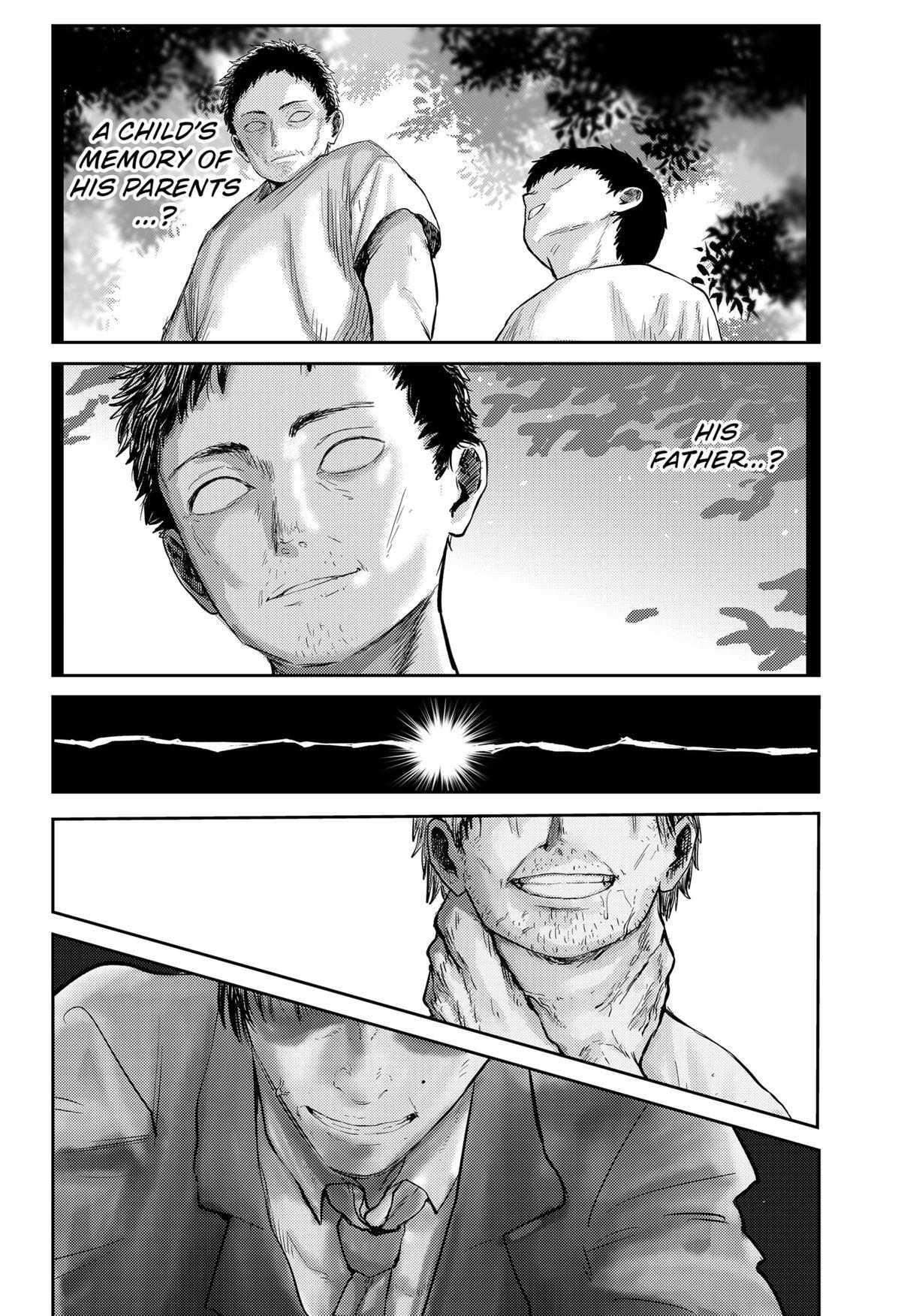 Read Kunigei - Okuni University Art Department Film Program Manga Online
