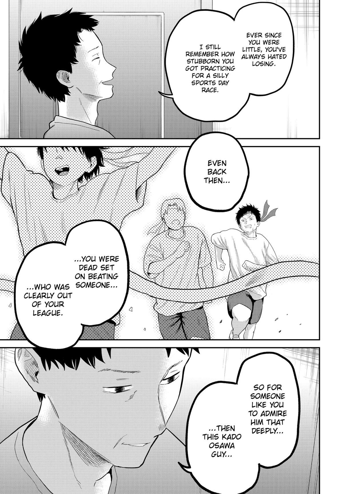Read Kunigei - Okuni University Art Department Film Program Manga Online
