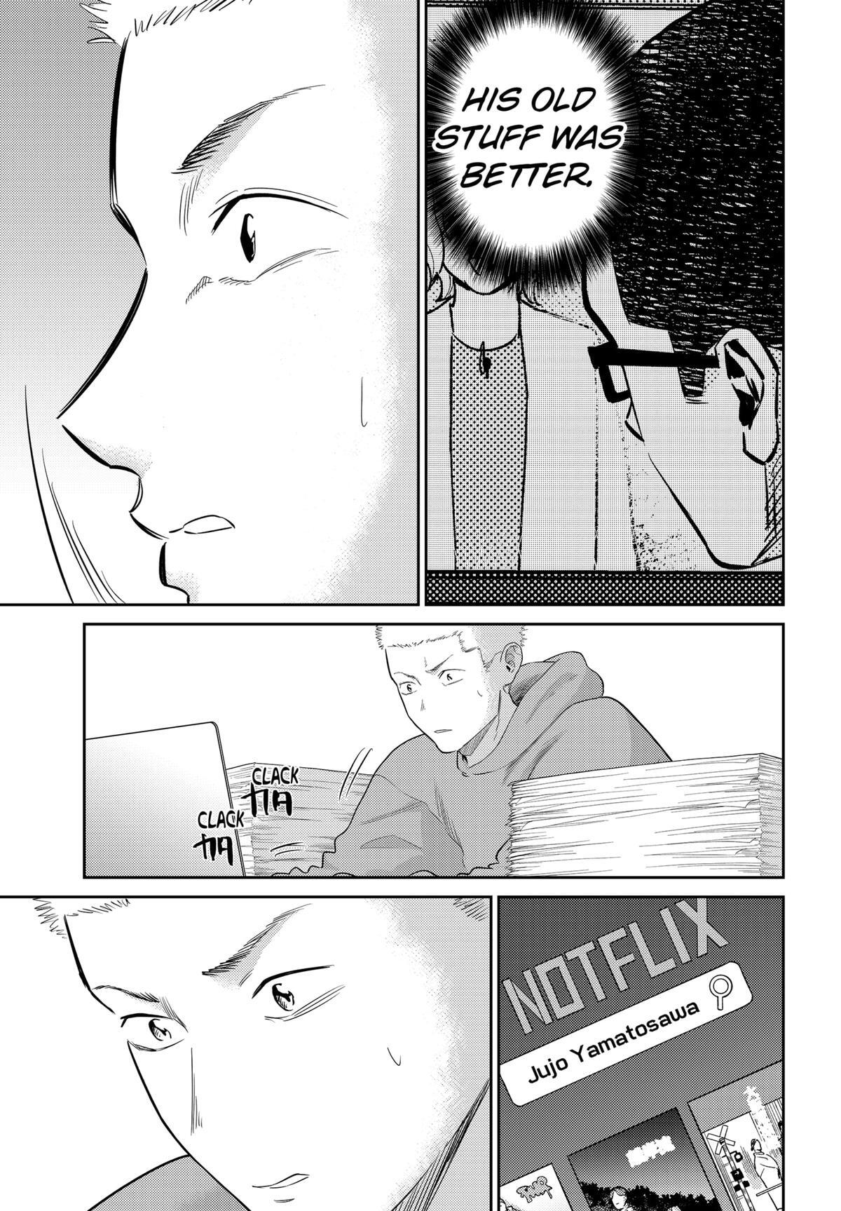 Read Kunigei - Okuni University Art Department Film Program Manga Online
