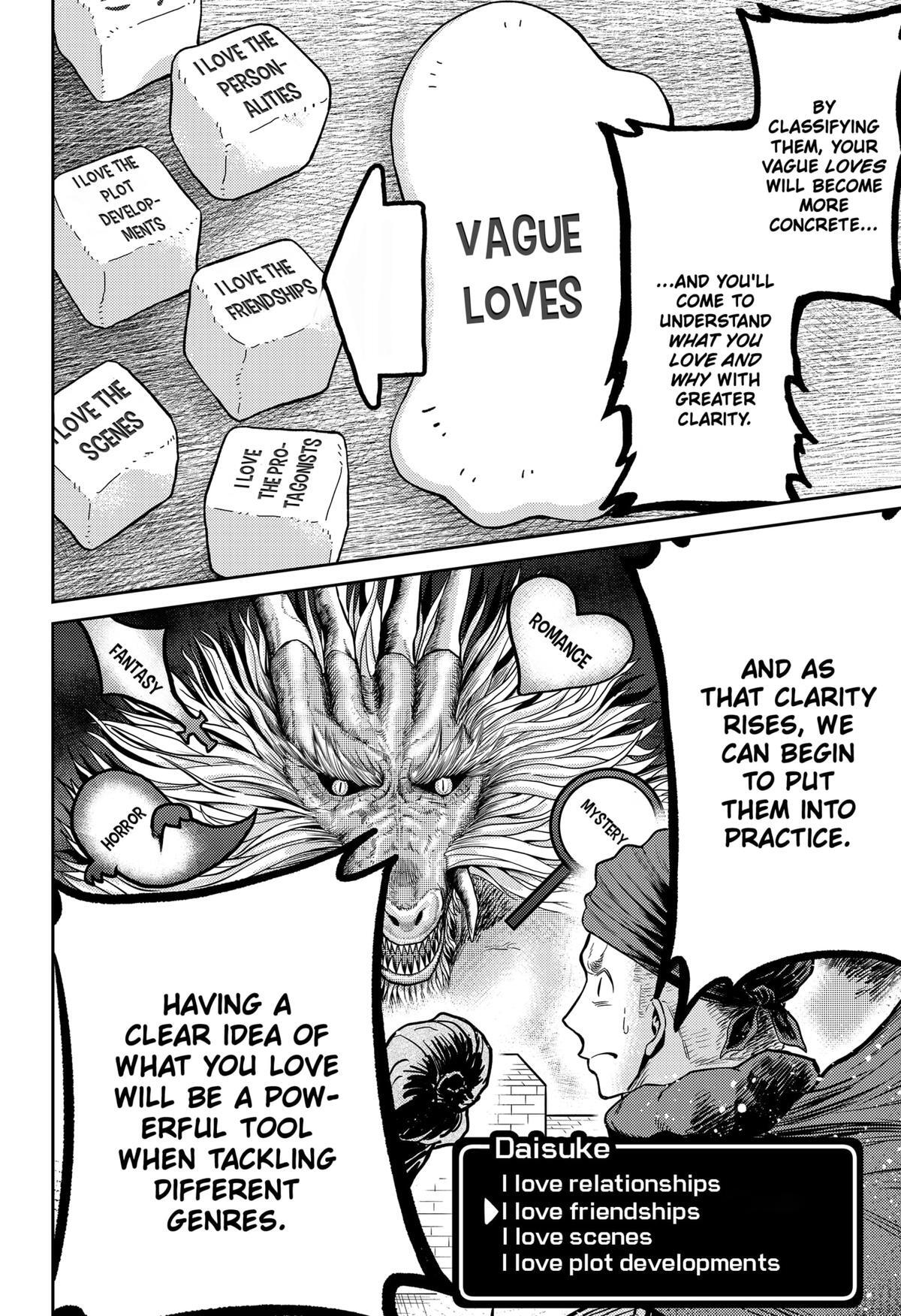 Read Kunigei - Okuni University Art Department Film Program Manga Online