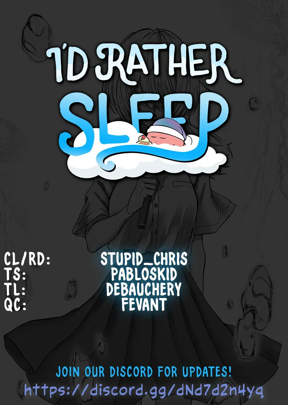 Read Kurage no Uta Manga Online