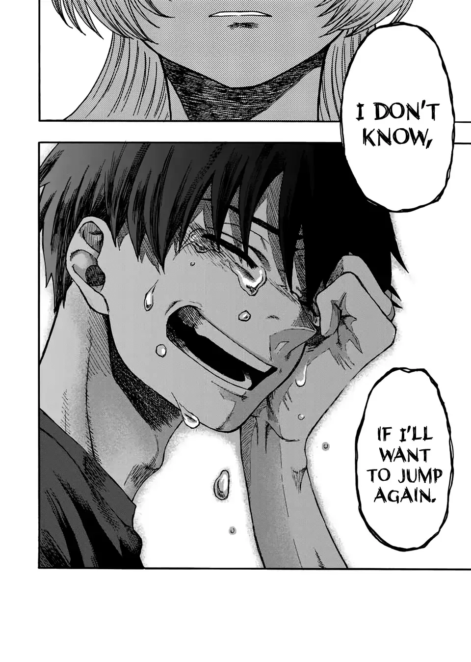 Read Kurage no Uta Manga Online