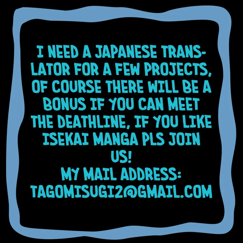 Read Kuro No Shoukanshi Manga Online