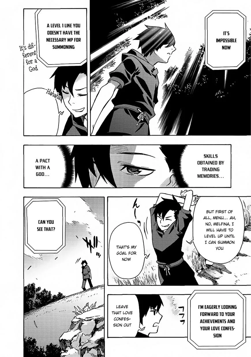 Read Kuro No Shoukanshi Manga Online