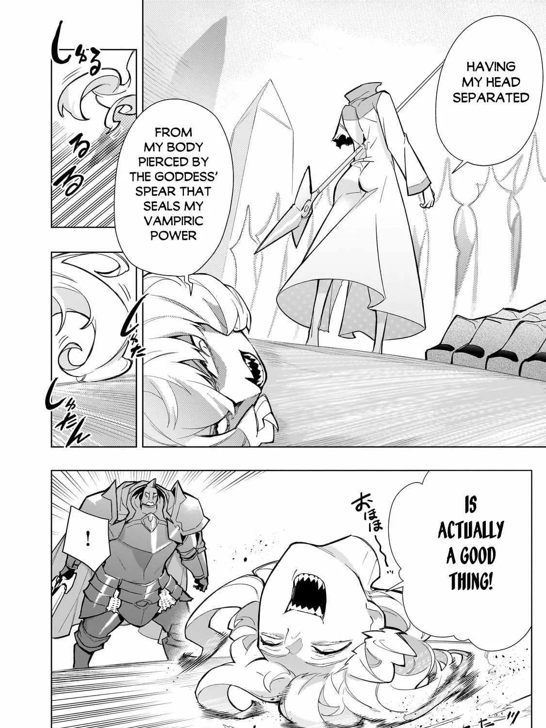 Read Kuro No Shoukanshi Manga Online
