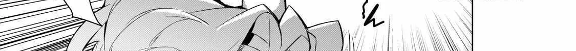 Read Kuro No Shoukanshi Manga Online