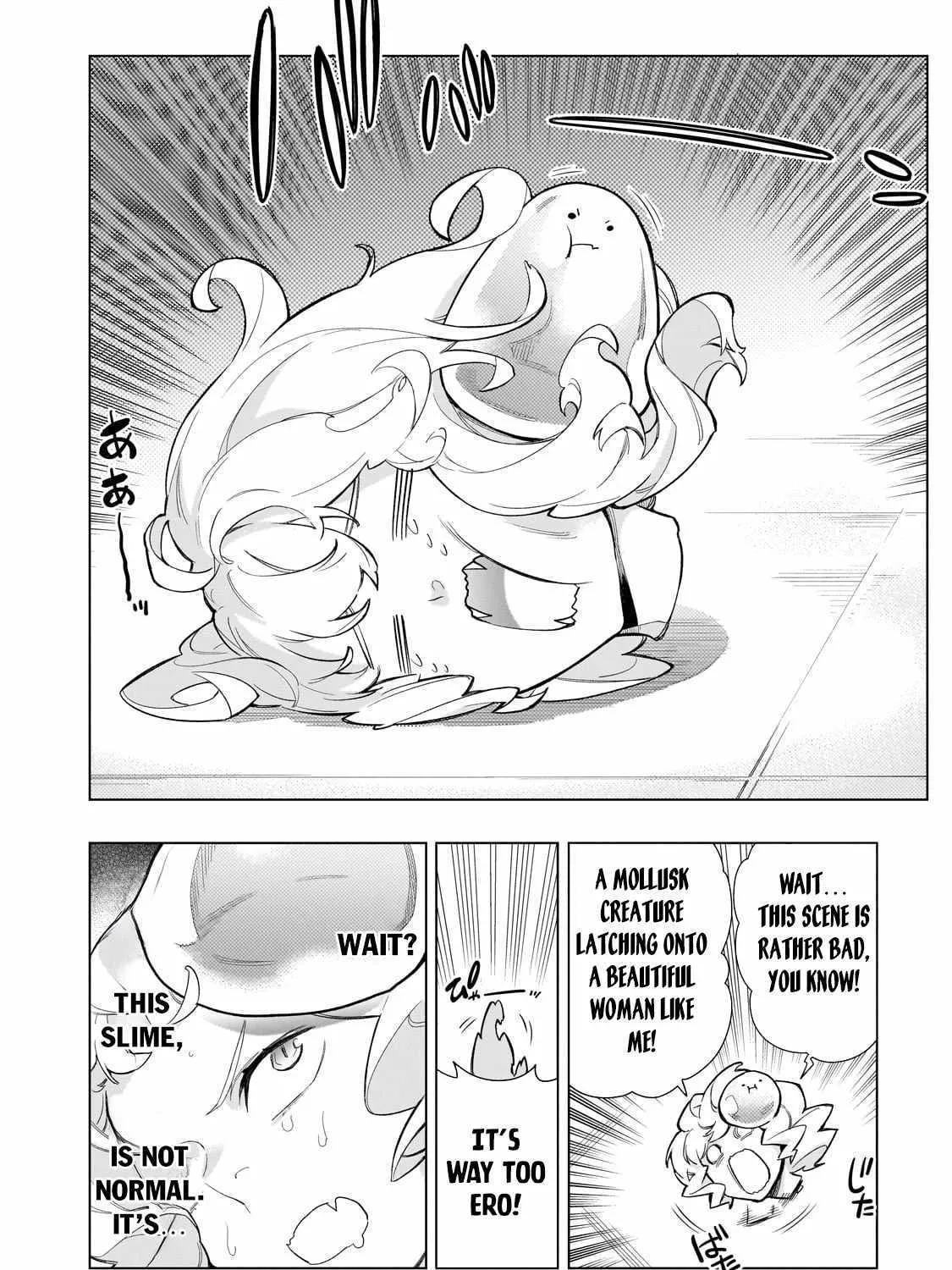 Read Kuro No Shoukanshi Manga Online