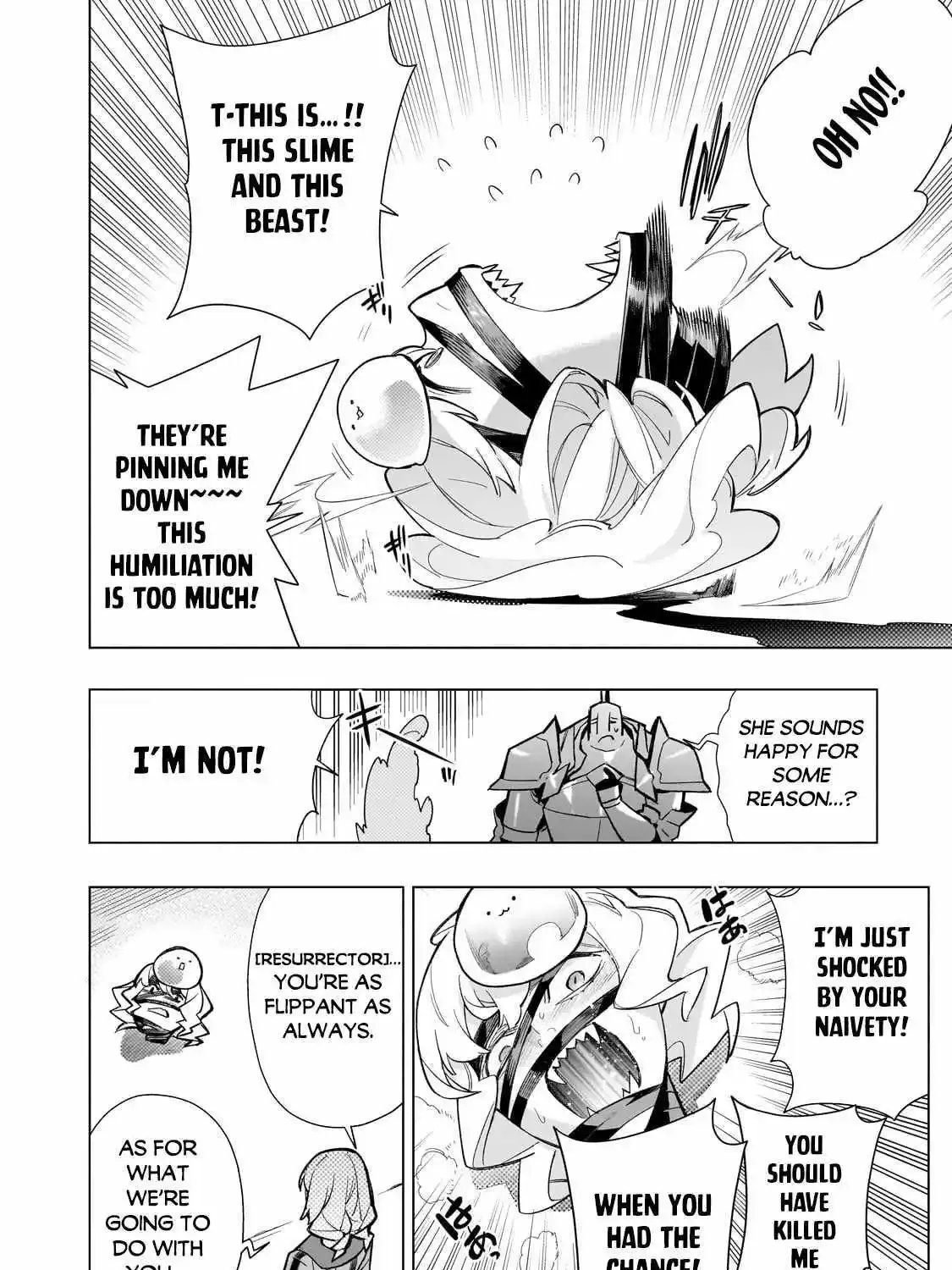 Read Kuro No Shoukanshi Manga Online