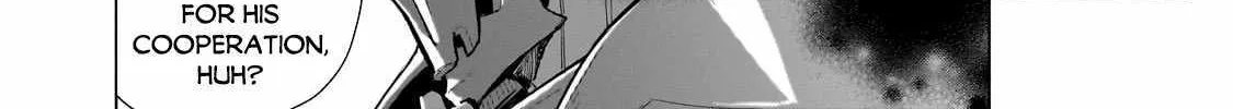 Read Kuro No Shoukanshi Manga Online