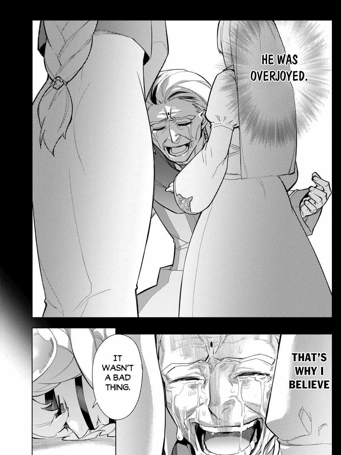 Read Kuro No Shoukanshi Manga Online