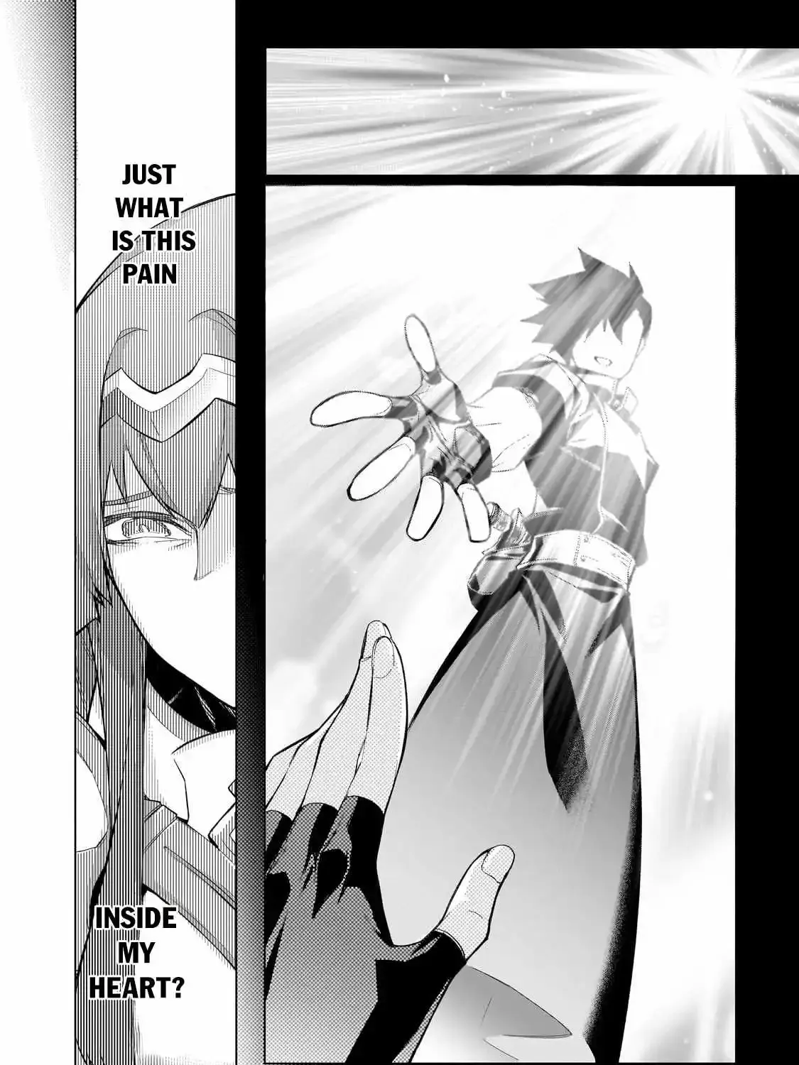 Read Kuro No Shoukanshi Manga Online