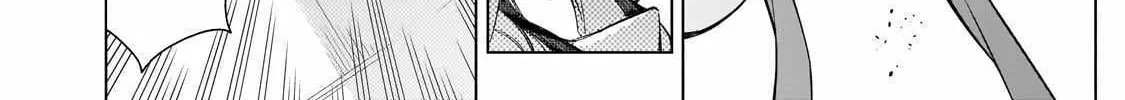 Read Kuro No Shoukanshi Manga Online