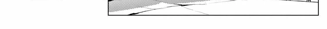 Read Kuro No Shoukanshi Manga Online